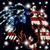 Stacey Cain Szymanski's profile image
