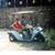 Jana Holmes Hensley's profile image