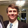 C K.'s profile image