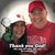 Nellie Oliquino Martin's profile image