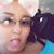 Maria Kayy's profile image