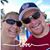 Michelle Mosley Montgomery's profile image
