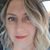 Jayne Sponenberg Mangino's profile image