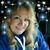 Candy Miller-Dunno's profile image