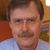 Richard Redden's profile image