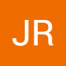 JR J.'s profile image