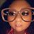 Marycela Nochez's profile image