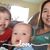 Amanda Wood DeLucian's profile image