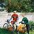 Rick Barder's profile image