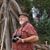 Stewart Walker's profile image