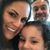 Kimberly DeWitt's profile image