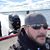 Scott Gandy's profile image