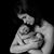 Kristina Pomerantz's profile image