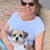 Gabriela Rocha Cerny's profile image
