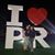 Herrero Ady's profile image