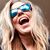 Michelle Kay's profile image
