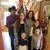 Kimberly Vasquez Rivera's profile image