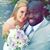 Lauren Bozman's profile image