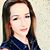 Mary Kov's profile image