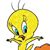 Trish Mc Kinney's profile image