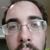Gary White's profile image