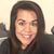 Mary Baylor Arquette's profile image