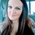 Candace Collins's profile image