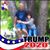 Kelly Gonsalez's profile image