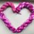 Nanci Villotti's profile image
