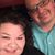 Ashley Guidry's profile image