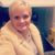 Shelley Cross's profile image