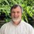 Kenneth Brown's profile image