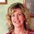 Jennifer Lynn Clark's profile image
