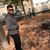 Vishal Gosein's profile image