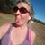 Bonnie Short's profile image
