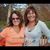 Beth Hudson's profile image