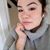 Helena Denise Stellar's profile image