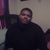Terrell Mcmillian's profile image