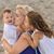 Gisela Kelly's profile image