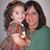 Mari Maguregui's profile image