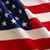 Kurt A.F. Kiesow III's profile image