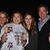Michele Coleman Wood's profile image