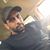 Anthony Siaca's profile image