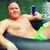 Colbi Brown's profile image