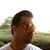 Teva Batani's profile image