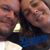 Melinda Morris Rachels's profile image