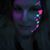 Jennifer Eberhart's profile image