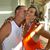Dolena Elizabeth Tymchuk's profile image