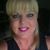 Heather Suzanne Paulson's profile image