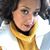 Dina Durand's profile image